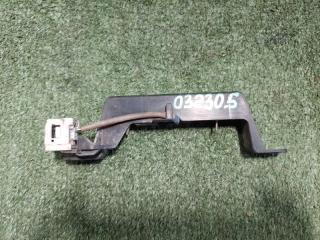 Антенна иммобилайзера Toyota Allion 2008