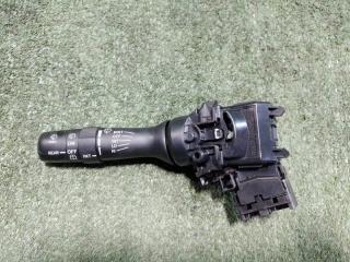 Блок подрулевых переключателей левый Toyota Allion 2008 контрактная Блок подрулевых переключателей левый Toyota Allion 2008