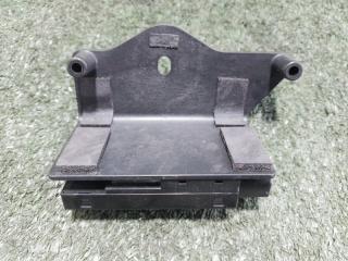 Антенна иммобилайзера Toyota Allion 2008