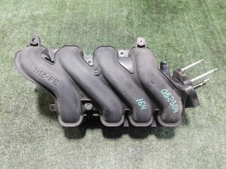 Коллектор впускной Toyota Corolla Axio 2013 контрактная Коллектор впускной Toyota Corolla Axio 2013