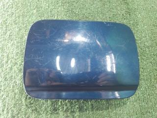 Запчасть лючок топливного бака Toyota Crown 1999