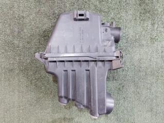 Фото запчасти корпус воздушного фильтра Toyota Probox 2008 контрактная запчасть Запчасть корпус воздушного фильтра Toyota Probox 2008