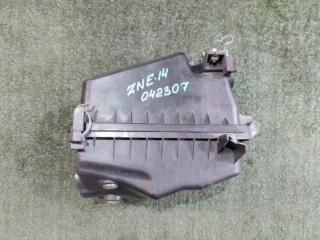 Запчасть корпус воздушного фильтра Toyota Wish 2006