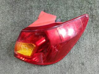 Стоп-сигнал задний правый Toyota Caldina 2002