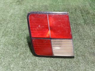 Стоп-сигнал задний левый Toyota Camry 1997
