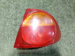 Стоп-сигнал задний правый Toyota Caldina 1999