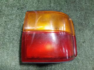 Стоп-сигнал задний правый Mitsubishi Delica