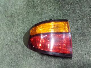 Стоп-сигнал задний левый Toyota Estima 2002