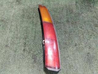 Стоп-сигнал задний правый Toyota Sprinter Carib 1994