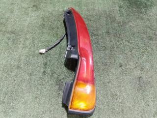 Стоп-сигнал задний правый Toyota Cami 1999