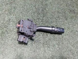 Блок подрулевых переключателей передний правый Toyota Premio 2003 контрактная Блок подрулевых переключателей передний правый Toyota Premio 2003