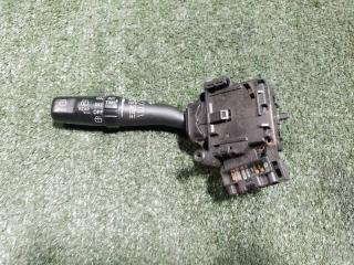 Блок подрулевых переключателей передний левый Toyota Premio 2003 контрактная Блок подрулевых переключателей передний левый Toyota Premio 2003