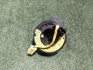 Фото запчасти шлейф-лента подушки безопасности Toyota Premio 2003 контрактная запчасть Запчасть шлейф-лента подушки безопасности Toyota Premio 2003