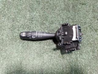 Подрулевой переключатель дворников Suzuki Swift 2007