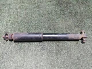 Запчасть амортизатор подвески передний Suzuki Jimny 2004