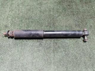 Запчасть амортизатор подвески передний Suzuki Jimny 2004