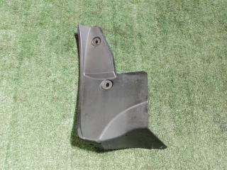 Подкрылок задний правый Toyota Vitz 2011