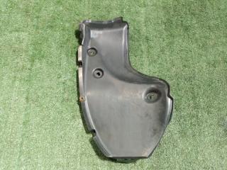 Запчасть подкрылок задний правый Toyota RAV4