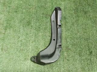 Подкрылок задний левый Toyota Caldina 1999