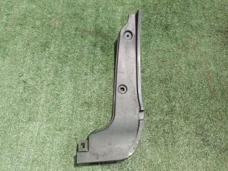 Подкрылок задний левый Toyota Corolla Axio 2007