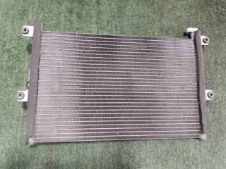 Радиатор кондиционера Suzuki Jimny 2004