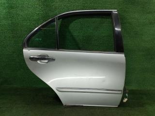 Дверь боковая задняя правая Toyota Brevis