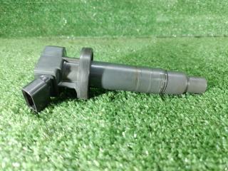 Запчасть катушка зажигания Toyota Wish 2006