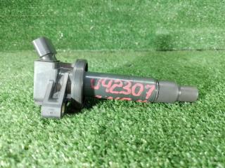Катушка зажигания Wish 2006 ZNE14 1ZZ-FE