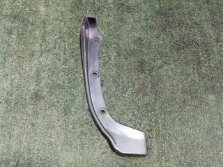 Подкрылок задний правый Toyota Caldina 1995