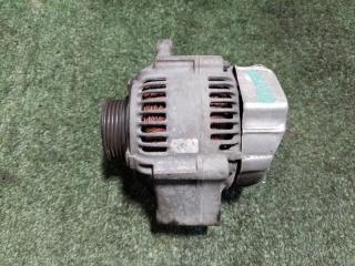 Генератор Suzuki Escudo 2001