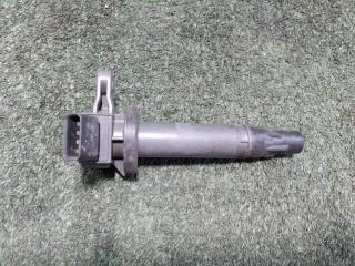 Катушка зажигания Toyota Passo 2006