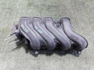 Коллектор впускной Toyota Corolla Axio 2014 контрактная Коллектор впускной Toyota Corolla Axio 2014