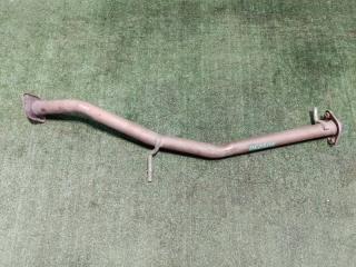 Приемная труба глушителя Suzuki Jimny 2005