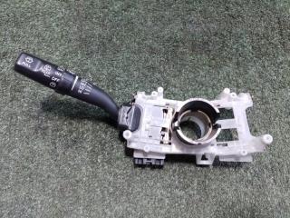 Блок подрулевых переключателей Toyota Verossa 2002 контрактная Блок подрулевых переключателей Toyota Verossa 2002