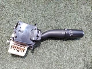 Блок подрулевых переключателей правый Toyota Verossa 2002 контрактная Блок подрулевых переключателей правый Toyota Verossa 2002