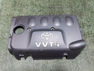 Запчасть декоративная крышка двигателя Toyota Corolla 2002