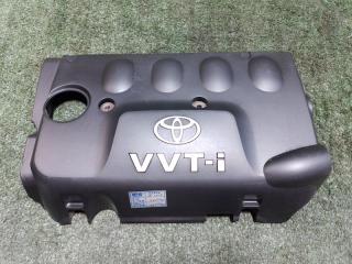 Запчасть декоративная крышка двигателя Toyota Corolla 2002