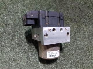 Запчасть блок abs Mitsubishi Chariot Grandis 1999