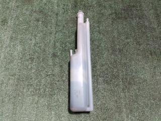Бачок расширительный Mitsubishi Chariot Grandis N94W 4G64