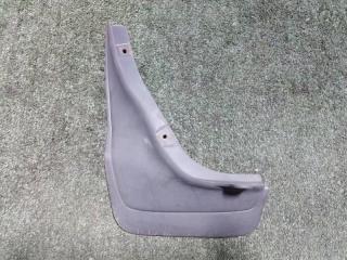 Брызговик задний левый Nissan Sunny