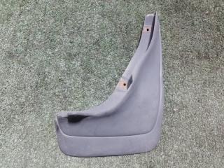 Брызговик задний правый Nissan Sunny