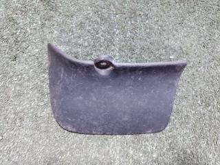 Фото запчасти брызговик задний левый Toyota Ipsum контрактная запчасть Запчасть брызговик задний левый Toyota Ipsum