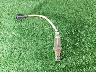 Датчик кислородный Toyota Cami 2004