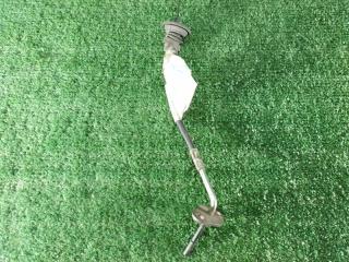 Датчик кислородный задний Toyota Corolla 1997