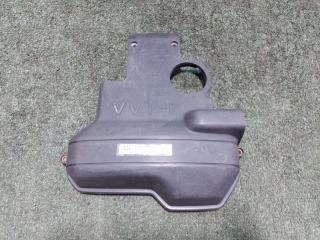 Запчасть декоративная крышка двигателя Toyota Crown 1999