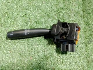 Блок подрулевых переключателей передний левый Toyota Corolla 1997 контрактная Блок подрулевых переключателей передний левый Toyota Corolla 1997