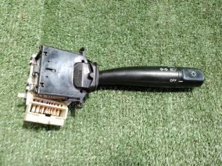 Блок подрулевых переключателей правый Toyota Nadia 1999 контрактная Блок подрулевых переключателей правый Toyota Nadia 1999