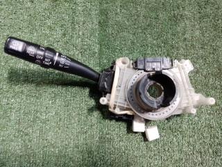 Блок подрулевых переключателей левый Toyota Nadia 1999 контрактная Блок подрулевых переключателей левый Toyota Nadia 1999