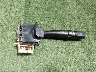 Запчасть подрулевой переключатель света правый Toyota Crown 2000