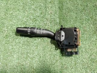 Запчасть блок подрулевых переключателей левый Suzuki Escudo 2004